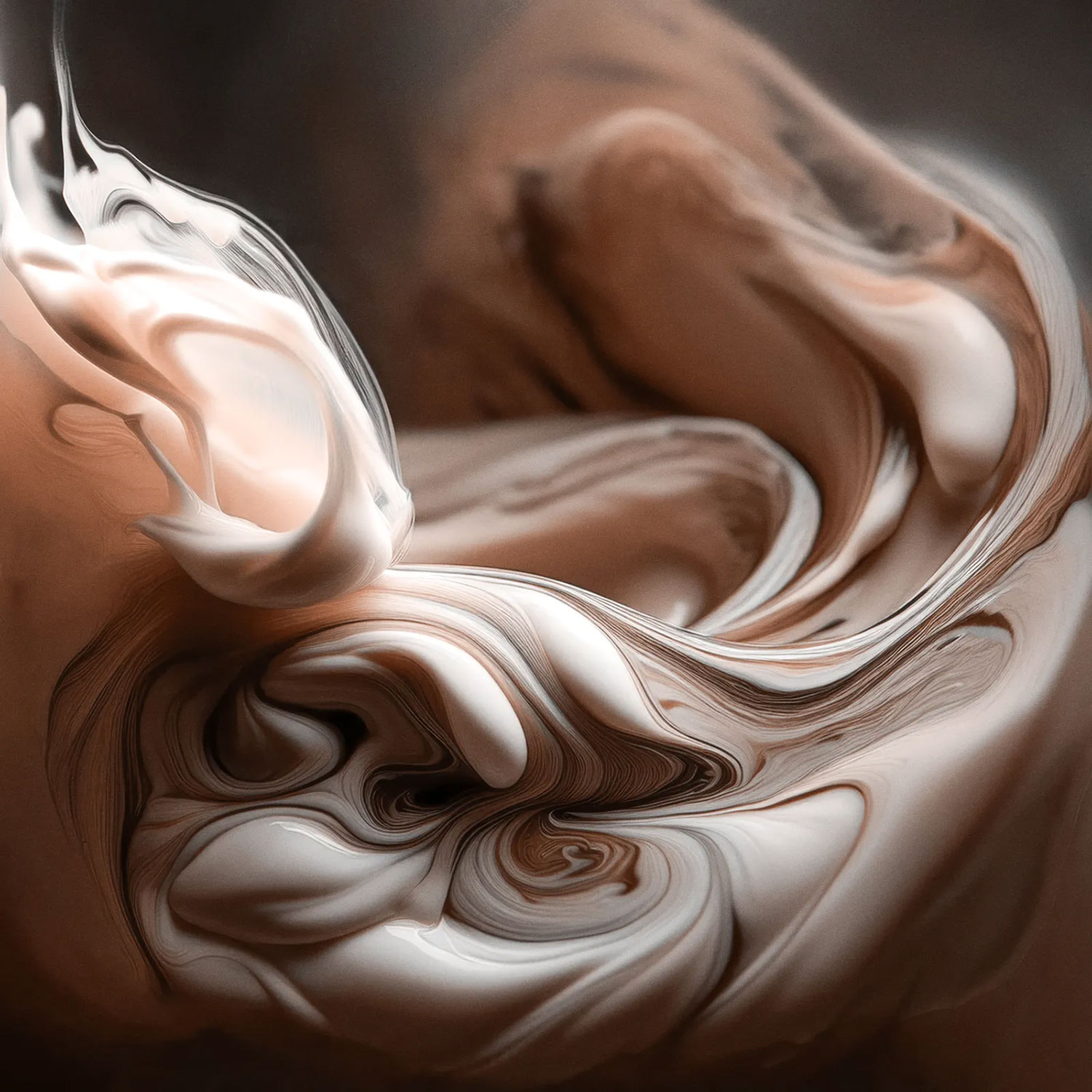 Pantone Color of the Year 2025: Mocha Mousse Explained